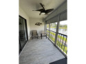  Ad# 6140565 golf course property for sale on GolfHomes.com