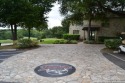  Ad# 6464093 golf course property for sale on GolfHomes.com
