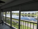  Ad# 6140565 golf course property for sale on GolfHomes.com