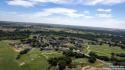  Ad# 6464093 golf course property for sale on GolfHomes.com