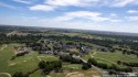  Ad# 6464093 golf course property for sale on GolfHomes.com