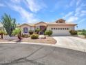 Discover the elegance and comfort of this luxurious 3-bedroom for sale in Goodyear Arizona Maricopa County County on GolfHomes.com