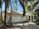 MUST SEE THIS GORGEOUS EXECUTIVE HOME with INCREDIBLE GOLF for sale in Zephyrhills Florida Pasco County County on GolfHomes.com