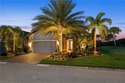 LIVE A VACATION LIFESTYLE IN ESPLANADE! FULL GOLF MEMBERSHIP for sale in Naples Florida Collier County County on GolfHomes.com