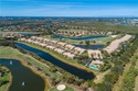 This Oversized Northern Exposure Upper Unit Four-Plex Coach Home for sale in Estero Florida Lee County County on GolfHomes.com