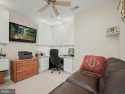  Ad# 6522122 golf course property for sale on GolfHomes.com