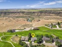 This home is perfect for the golf enthusiasts as it's located on for sale in Jerome Idaho Jerome County County on GolfHomes.com