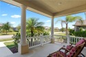  Ad# 6162363 golf course property for sale on GolfHomes.com