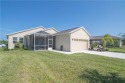 Ad# 6162363 golf course property for sale on GolfHomes.com