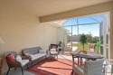  Ad# 6162363 golf course property for sale on GolfHomes.com