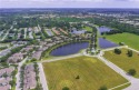  Ad# 6162363 golf course property for sale on GolfHomes.com