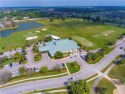  Ad# 6162363 golf course property for sale on GolfHomes.com