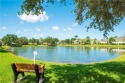  Ad# 6162363 golf course property for sale on GolfHomes.com
