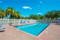  Ad# 6162363 golf course property for sale on GolfHomes.com
