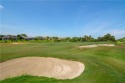  Ad# 6162363 golf course property for sale on GolfHomes.com