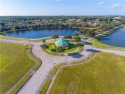  Ad# 6162363 golf course property for sale on GolfHomes.com