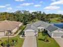 New Look and Design! Must see to believe! So many unique for sale in New Port Richey Florida Pasco County County on GolfHomes.com