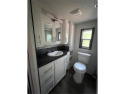  Ad# 6392704 golf course property for sale on GolfHomes.com