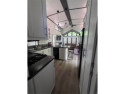  Ad# 6392704 golf course property for sale on GolfHomes.com