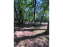  Ad# 6392704 golf course property for sale on GolfHomes.com