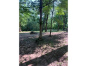  Ad# 6392704 golf course property for sale on GolfHomes.com