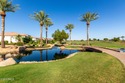  Ad# 6283033 golf course property for sale on GolfHomes.com