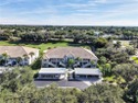 Welcome to this inviting first floor condo in the Carrington for sale in Naples Florida Collier County County on GolfHomes.com