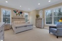 Ad# 5825726 golf course property for sale on GolfHomes.com
