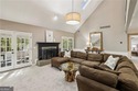  Ad# 6741857 golf course property for sale on GolfHomes.com