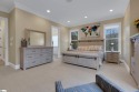  Ad# 5825726 golf course property for sale on GolfHomes.com