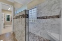 Ad# 5825726 golf course property for sale on GolfHomes.com