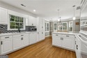 Ad# 6741857 golf course property for sale on GolfHomes.com