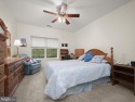  Ad# 6522123 golf course property for sale on GolfHomes.com