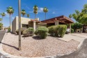 Fully remodeled single-level patio home in the desirable for sale in Mesa Arizona Maricopa County County on GolfHomes.com