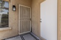  Ad# 6299817 golf course property for sale on GolfHomes.com