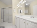  Ad# 6522123 golf course property for sale on GolfHomes.com