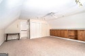  Ad# 6213643 golf course property for sale on GolfHomes.com