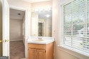  Ad# 6213643 golf course property for sale on GolfHomes.com