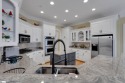  Ad# 5825726 golf course property for sale on GolfHomes.com