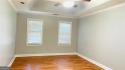  Ad# 6213643 golf course property for sale on GolfHomes.com