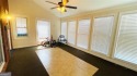  Ad# 6213643 golf course property for sale on GolfHomes.com