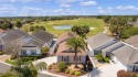 You've earned it!  Now it is your time!  Indulge in the peace for sale in The Villages Florida Sumter County County on GolfHomes.com