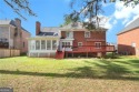 Ad# 6213643 golf course property for sale on GolfHomes.com