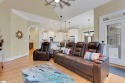  Ad# 5825726 golf course property for sale on GolfHomes.com