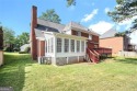  Ad# 6213643 golf course property for sale on GolfHomes.com