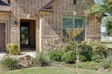 Ad# 5966044 golf course property for sale on GolfHomes.com