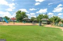  Ad# 6213643 golf course property for sale on GolfHomes.com