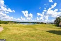  Ad# 6213643 golf course property for sale on GolfHomes.com