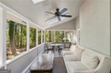  Ad# 6741857 golf course property for sale on GolfHomes.com