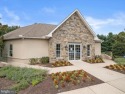 Ad# 6522123 golf course property for sale on GolfHomes.com
